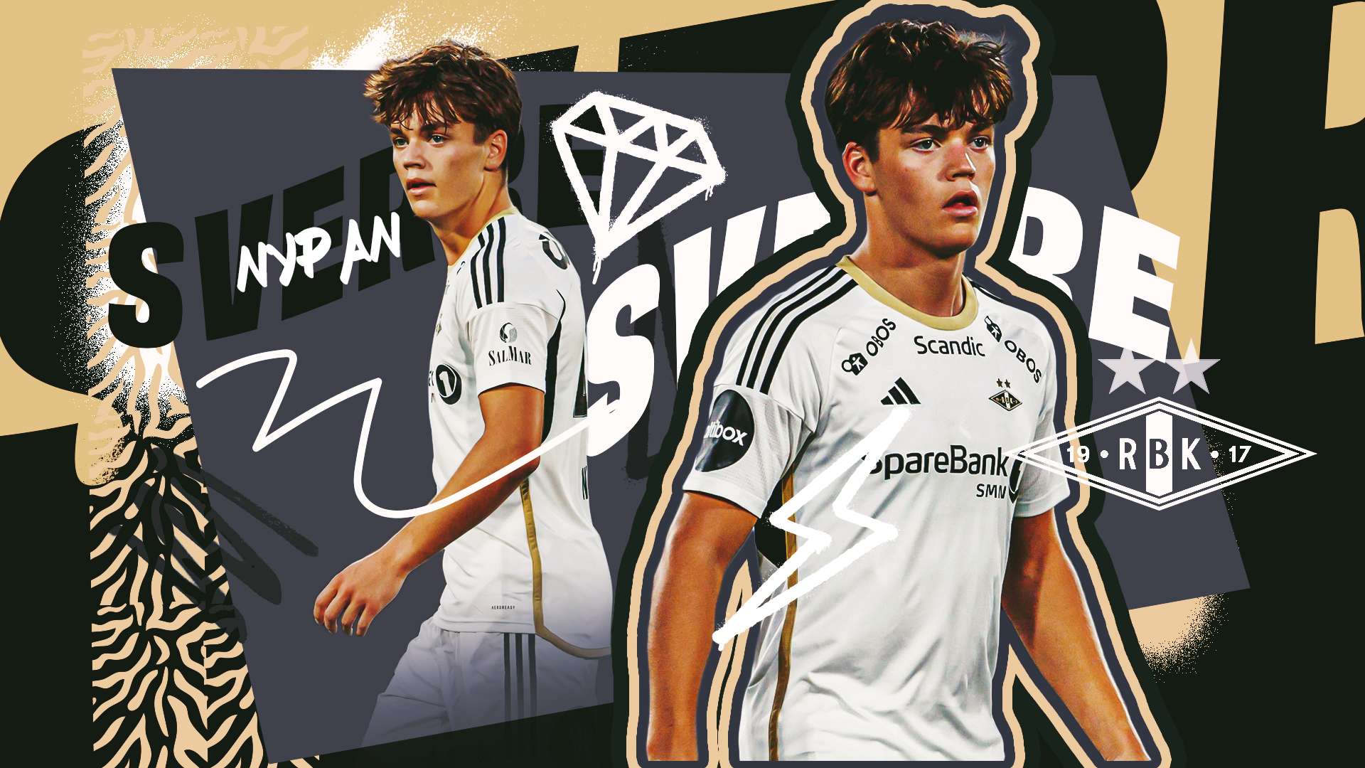 官方：馬內加盟利雅得勝利 身披10號戰袍.