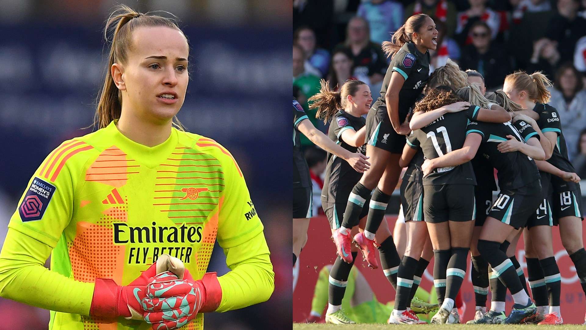 如此吸引人 如此吸引人