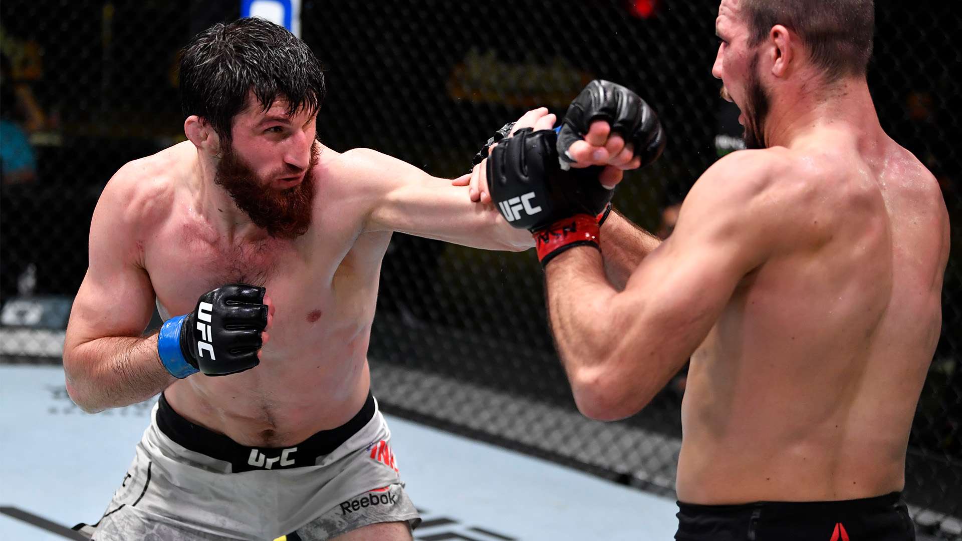 C羅歐冠淘汰賽67球史上第一！他能否率利雅得拿下首座亞冠？.