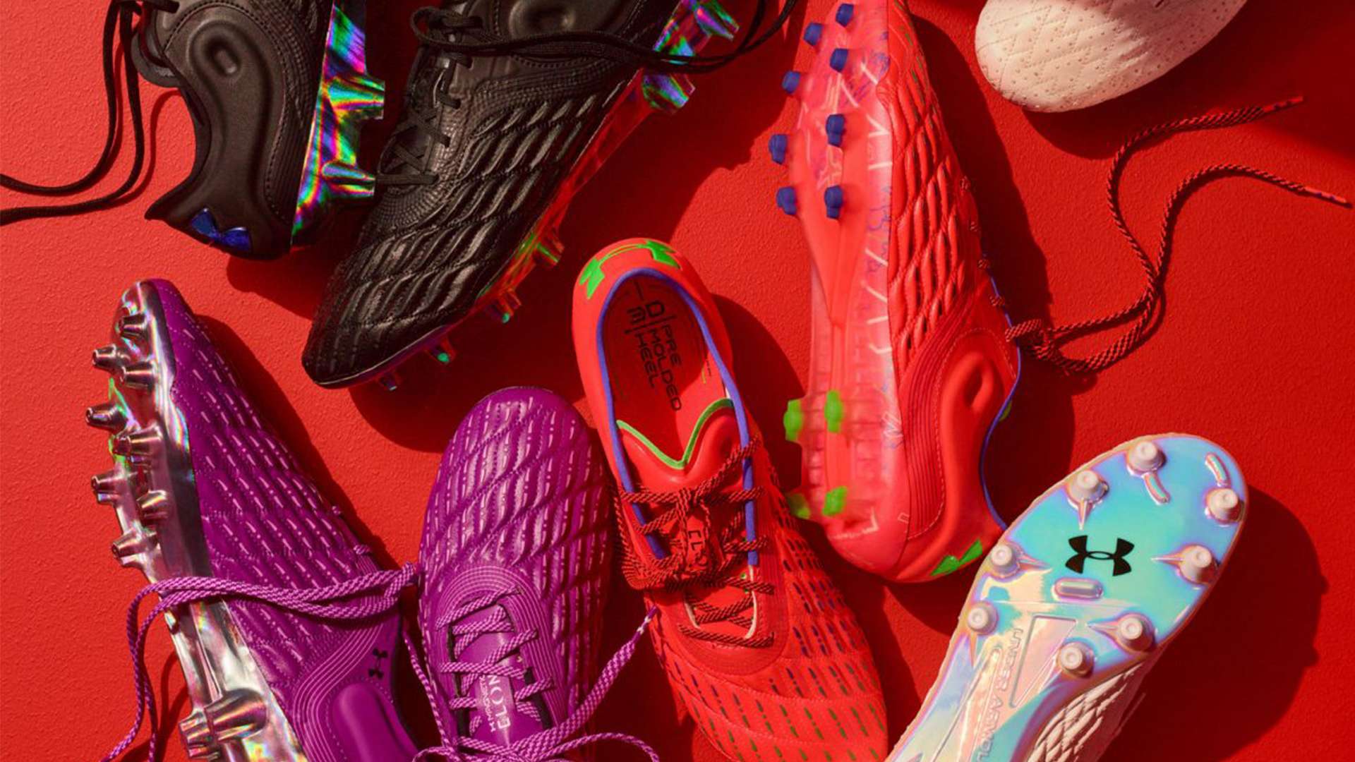 【原创】竞彩足球分析推荐：周二004国王杯 埃登斯VS巴伦西亚.