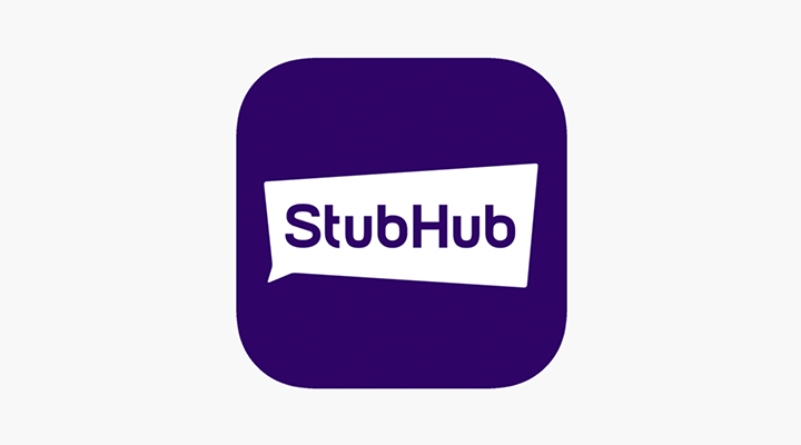 都能发挥最 都能发挥最