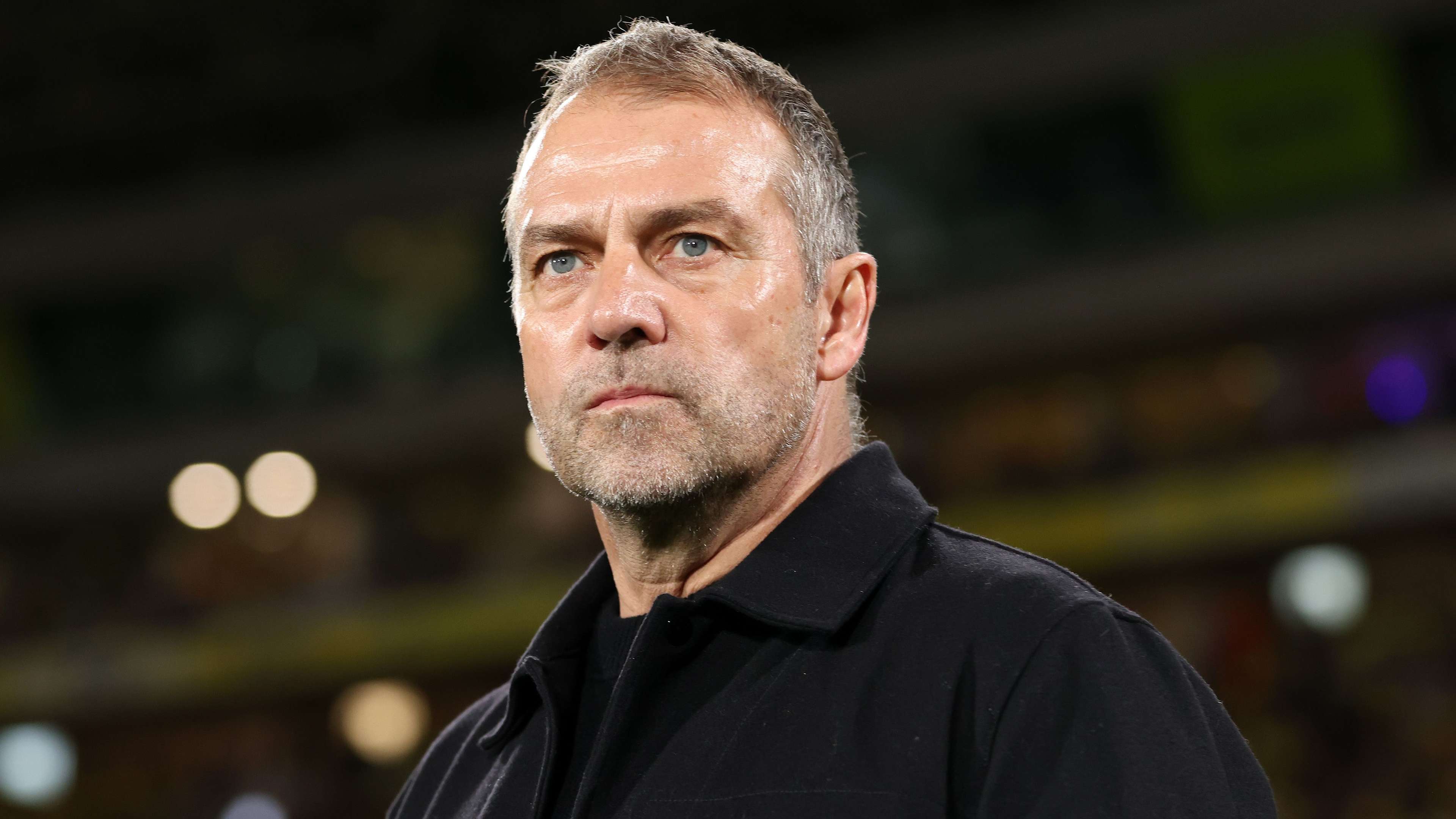 直以其顽强 直以其顽强