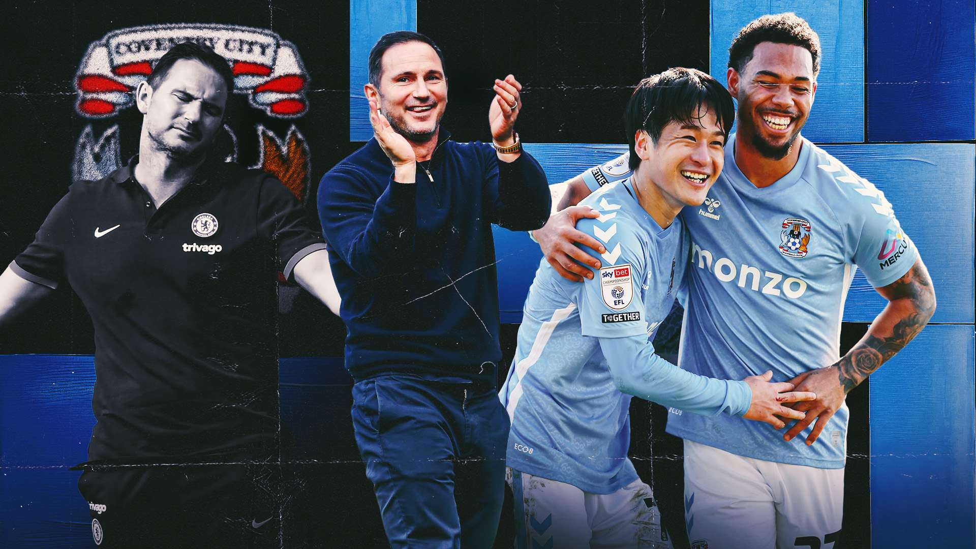 英超第9輪布萊頓1-4曼城 福登梅開二度馬赫雷斯破門.