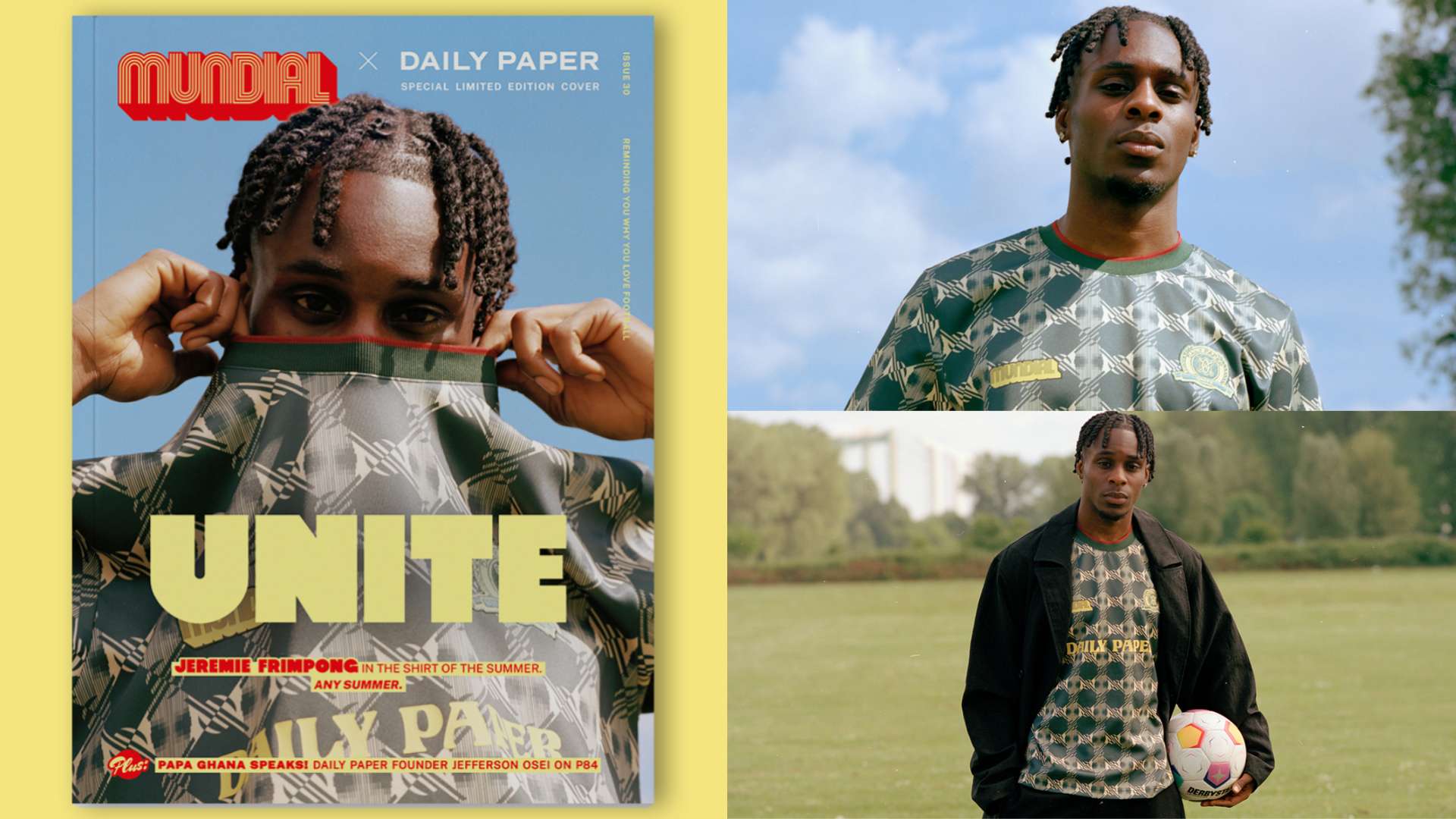 庫裏砍下30分8助攻希爾德27分愛德華茲27分5籃板6助攻6失誤勇士逆轉森林狼.