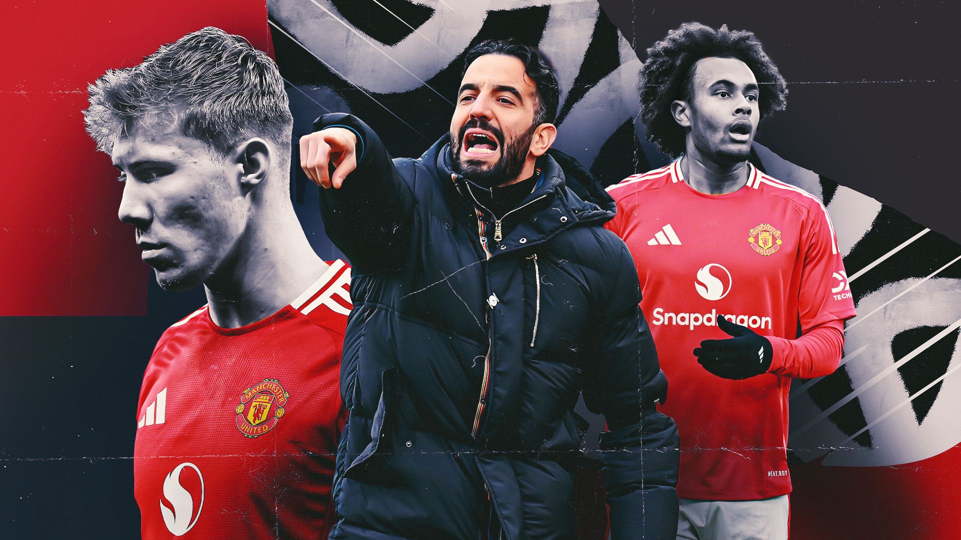 皮爾斯回憶雷阿倫加盟熱火的那段往事 曾因與老裏的不合和合同問題而迷茫.