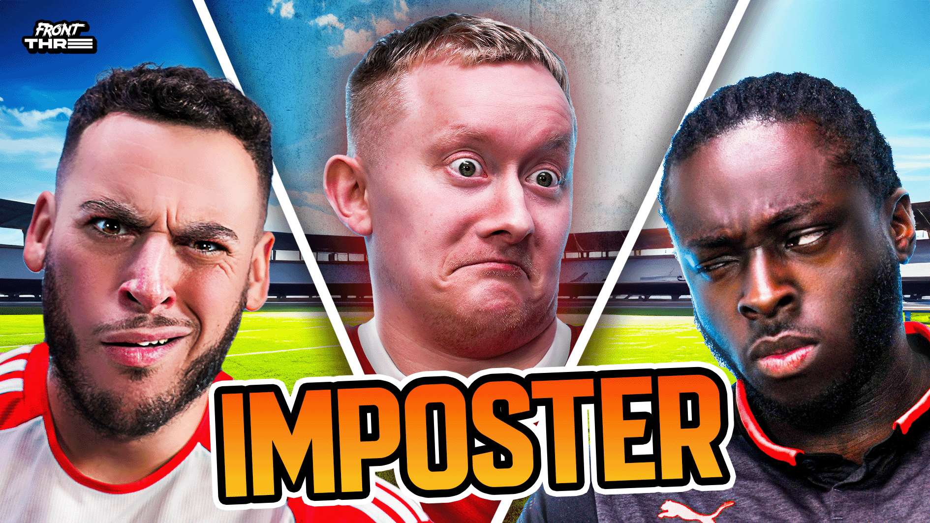 更大力度！中国稳外资20条发布 来看具体措施→.