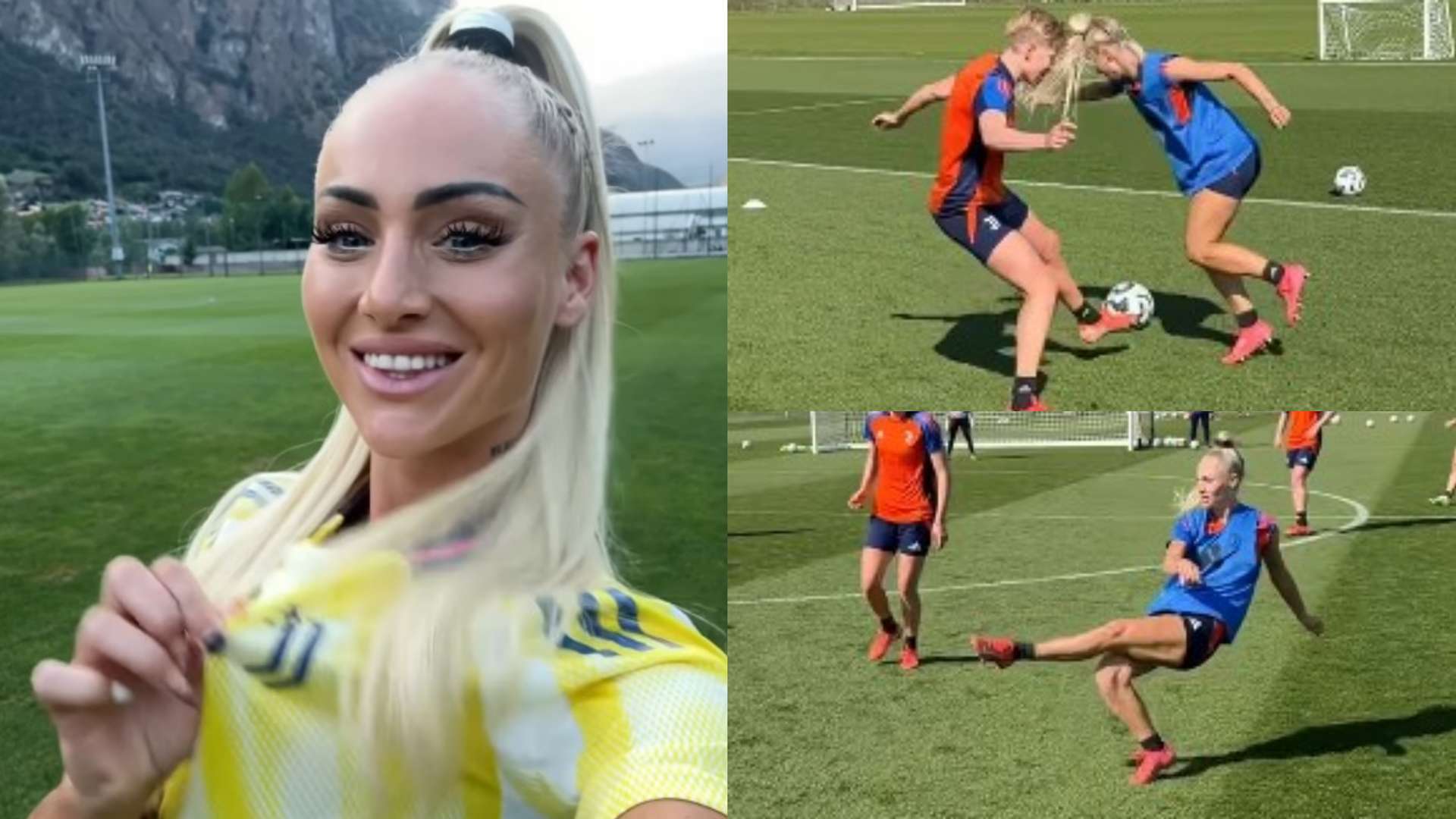 波罗的海三国成功接入欧洲电网系统.