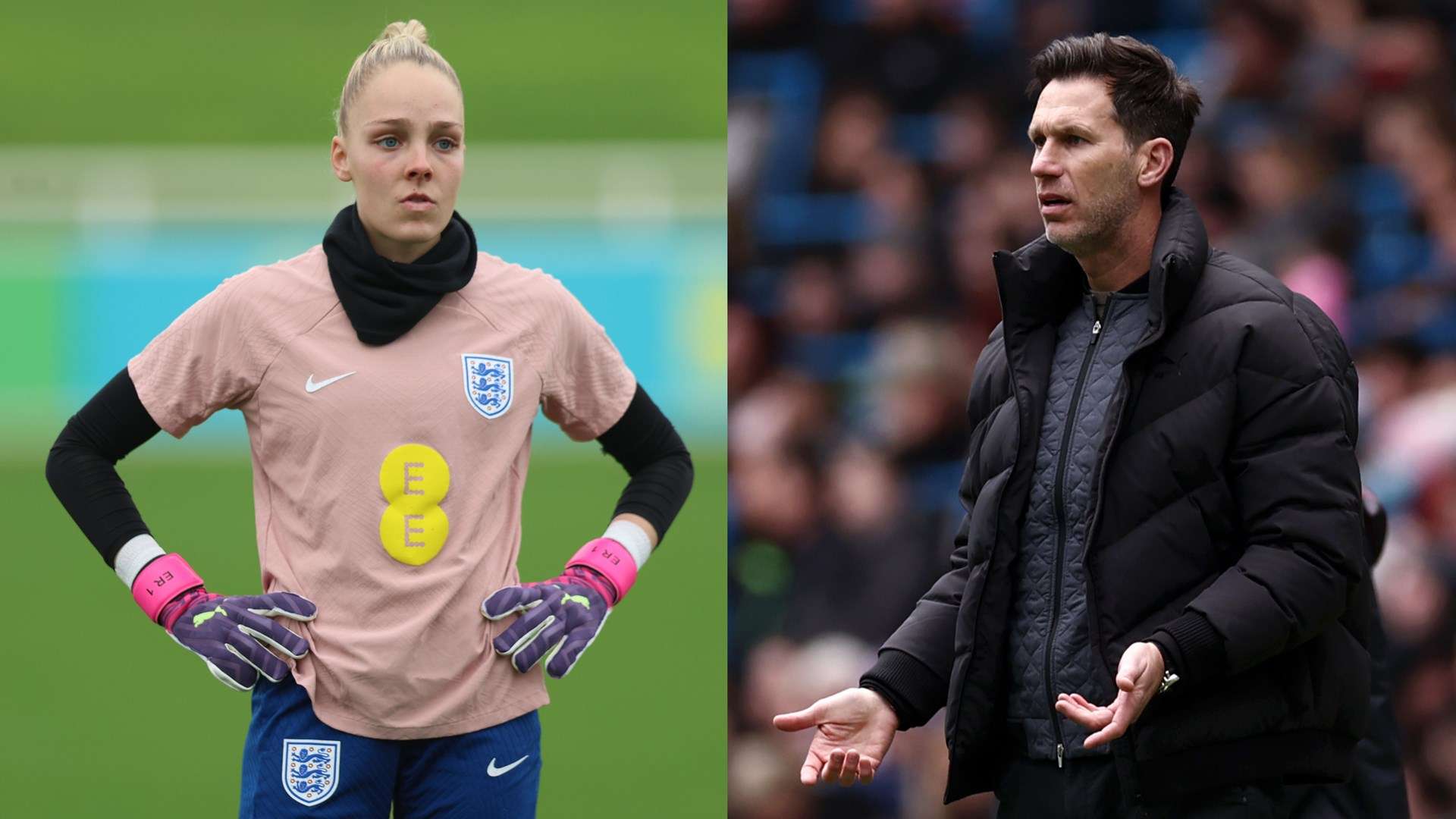 韓媒：姜祥佑加盟北京國安轉會費為10億韓元 折合人民幣527萬.