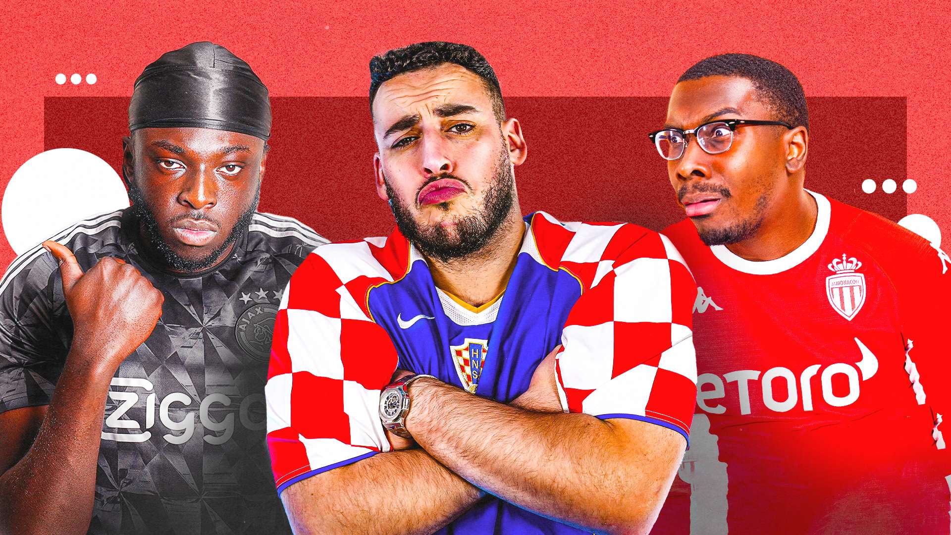 莫耶斯：我們今晚表現得非常出色，慶幸最終險勝了！.