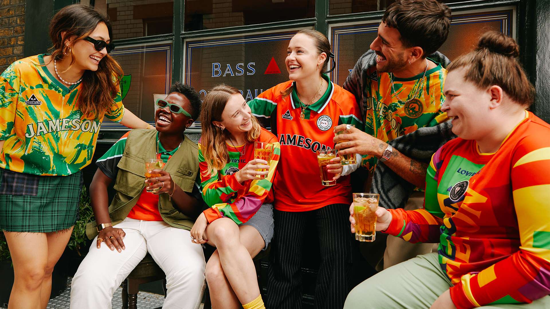 本届亚冬会短道速滑的比赛全部结束，林孝埈集齐金银铜.