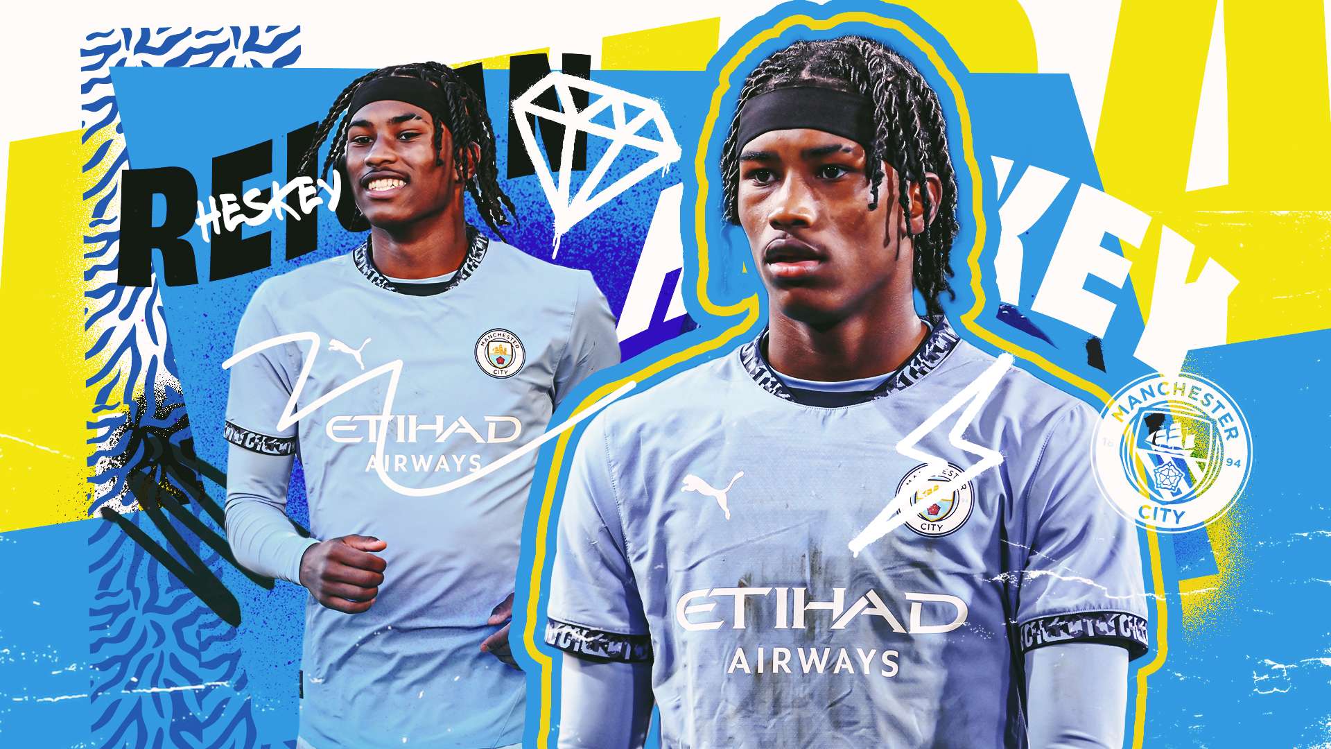 日本隊為備戰12強賽與國足的比賽將與韓國隊進行評估賽.