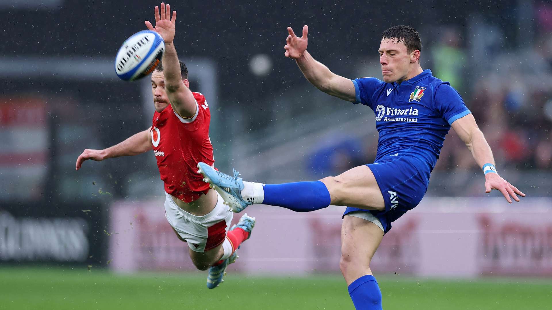 中超第12輪廣州隊2-0河南嵩山龍門 阿蘭首開紀錄洛國富替補建功.