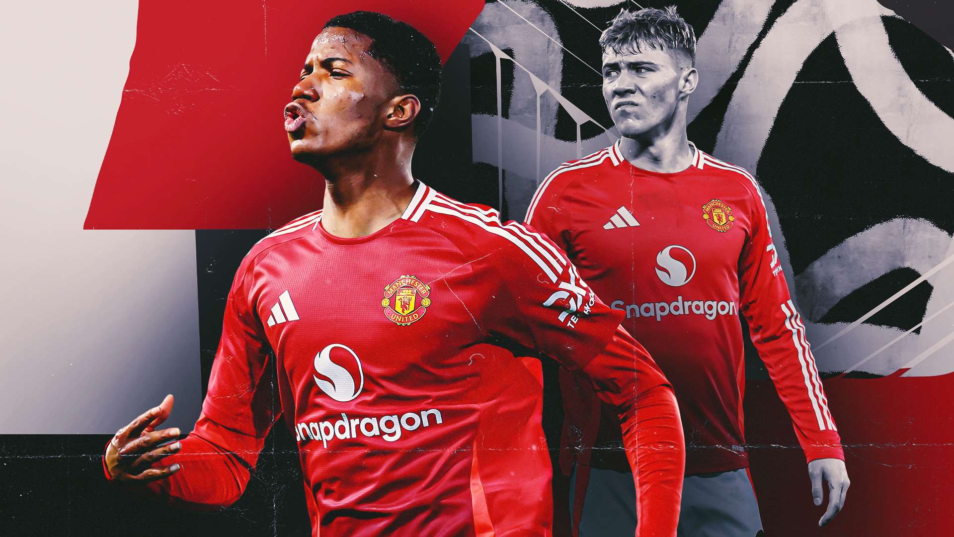 均失分显著 均失分显著