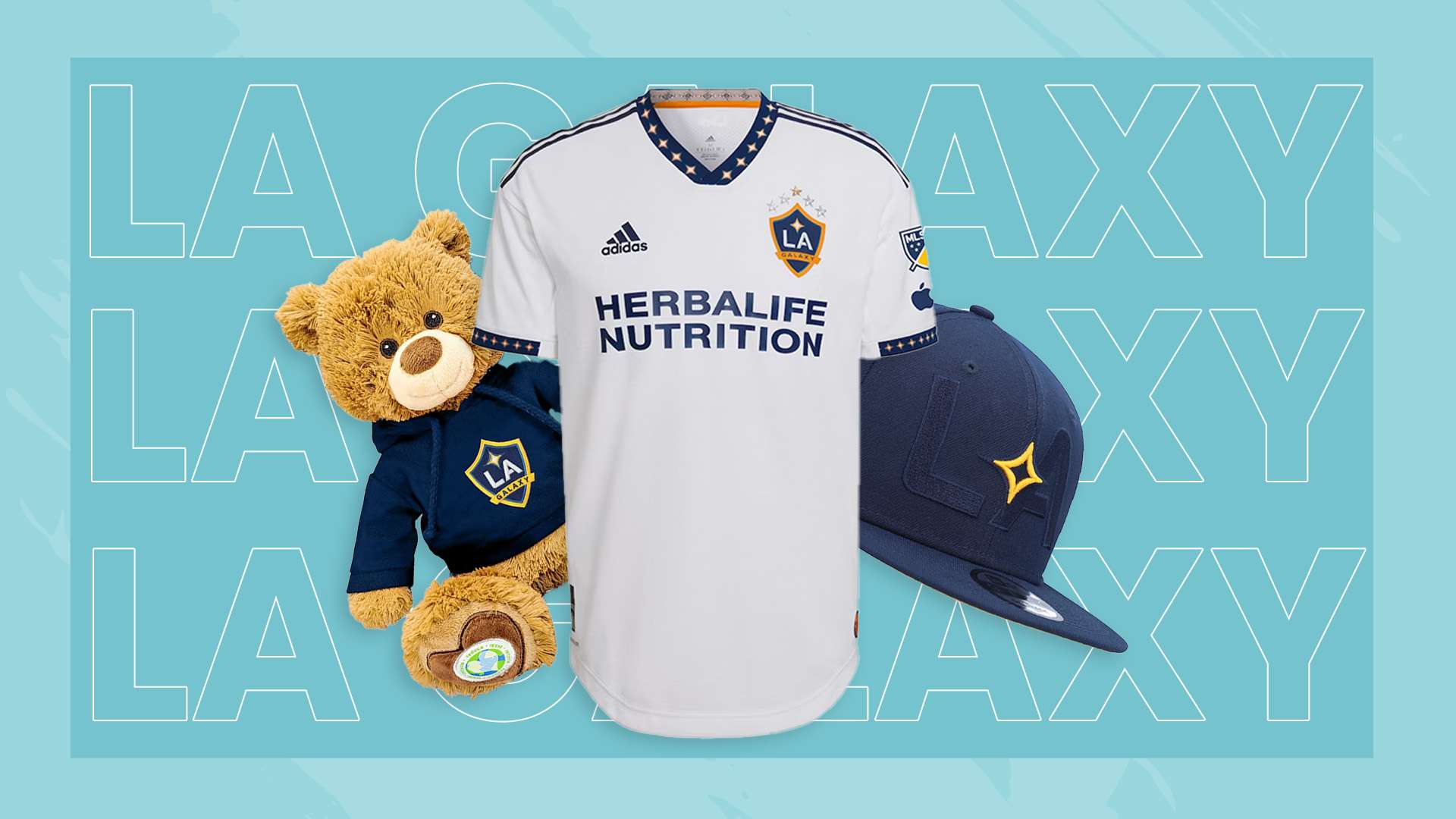 坛增添了新 坛增添了新