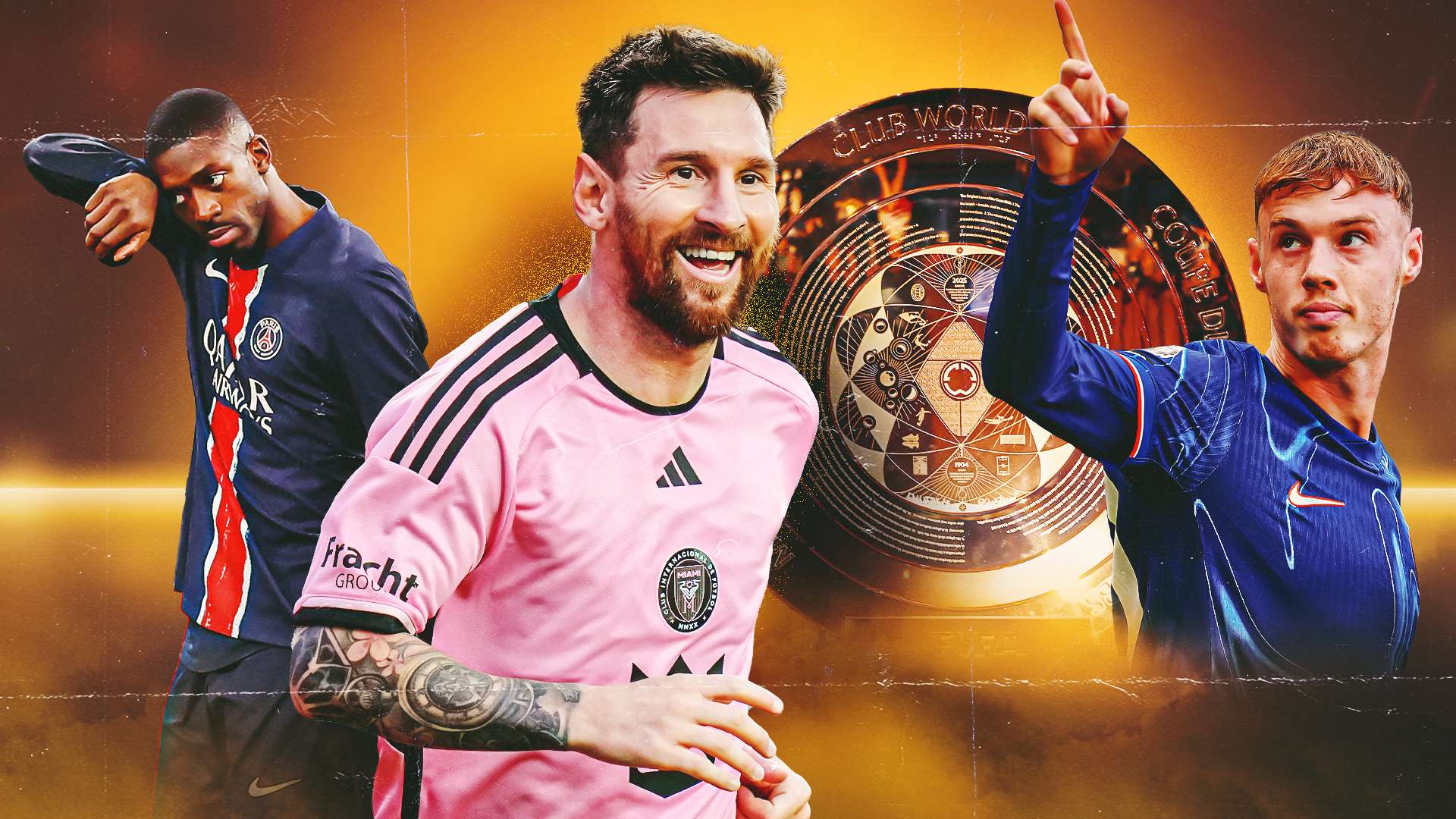 韩国宪法法院：25日下午进行尹锡悦弹劾案最终辩论.