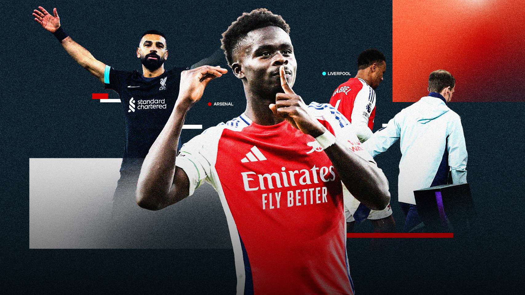 CBA常规赛：天津先行者不敌广东东阳光.