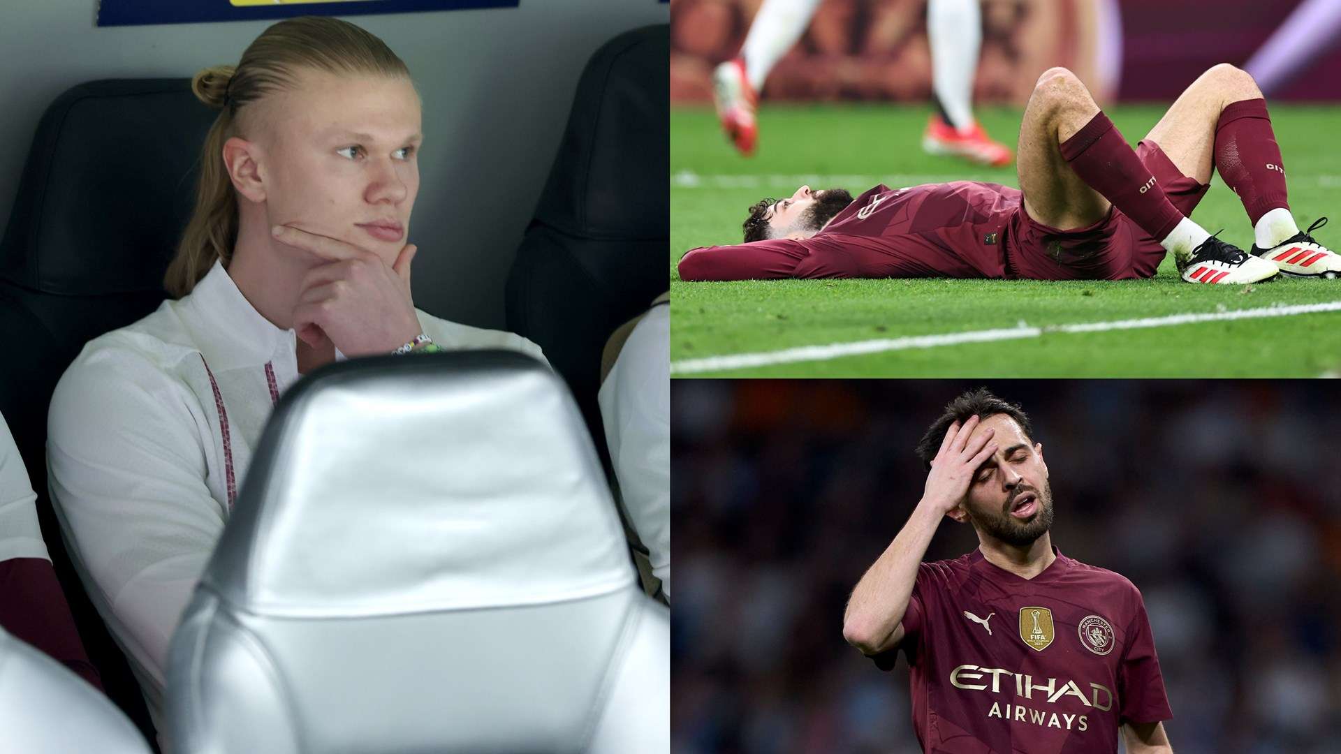 以強化後防 以強化後防