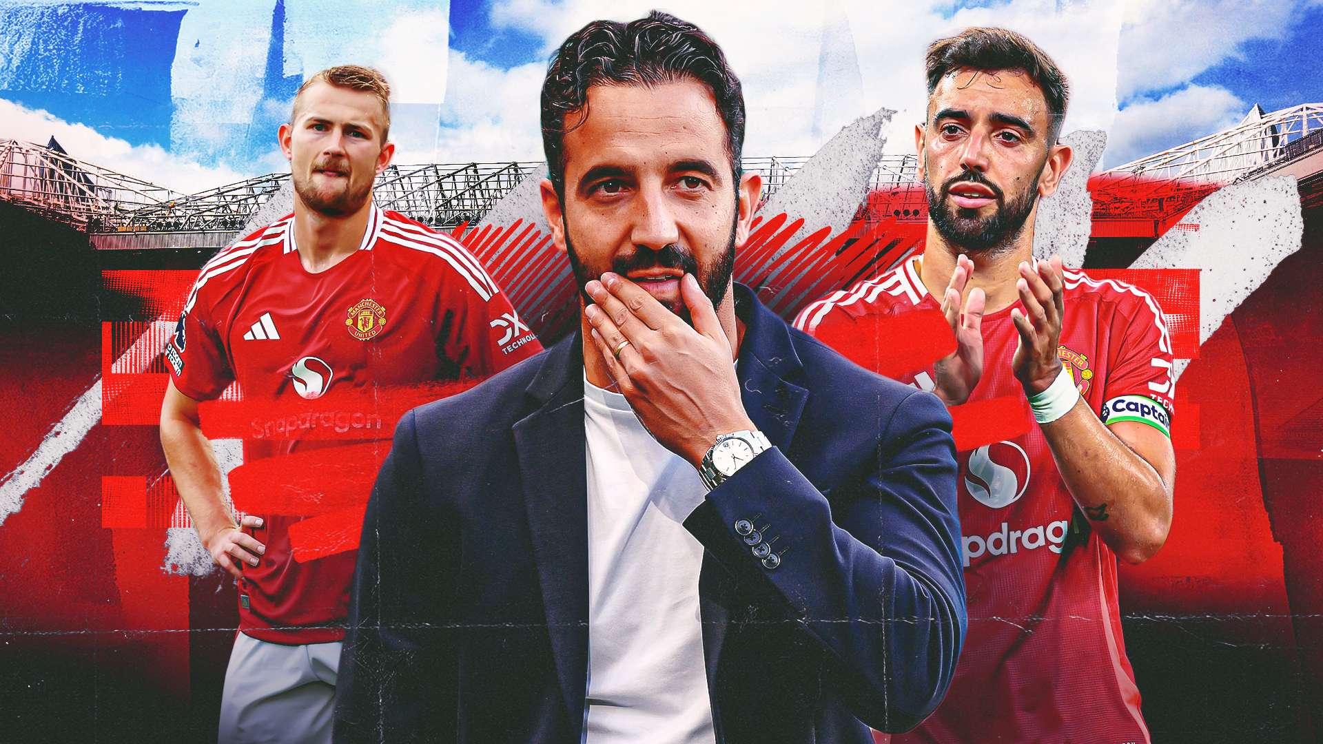 準引援策略 準引援策略