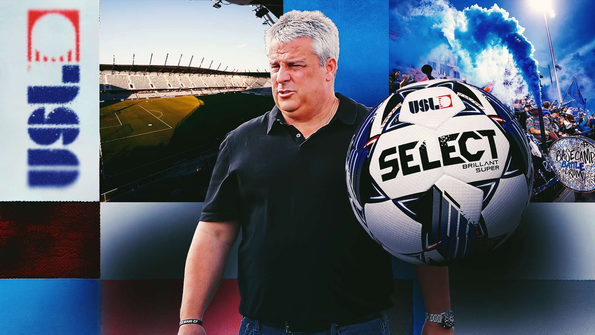 诊疗中的突 诊疗中的突