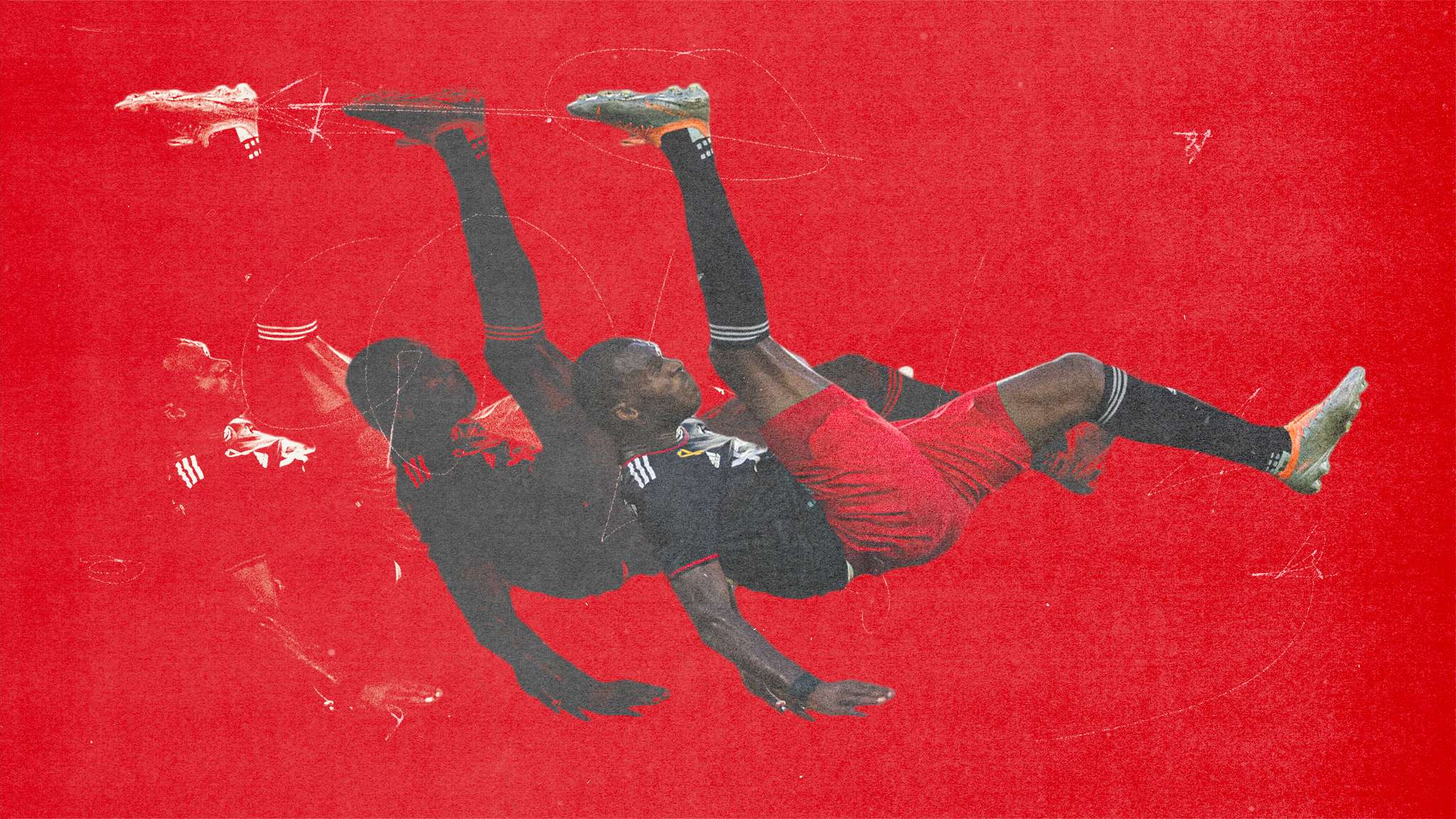 国内首个！AI儿科医生正式“上岗”.