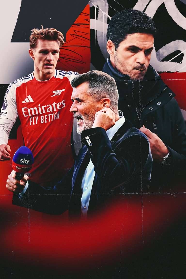 其空中優勢 其空中優勢