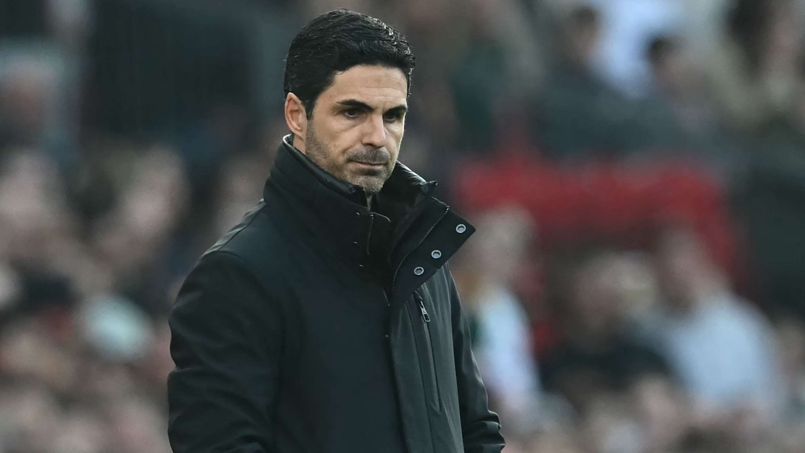 北约秘书长喊话成员国：国防开支不达标可能收到美“催缴”电话.