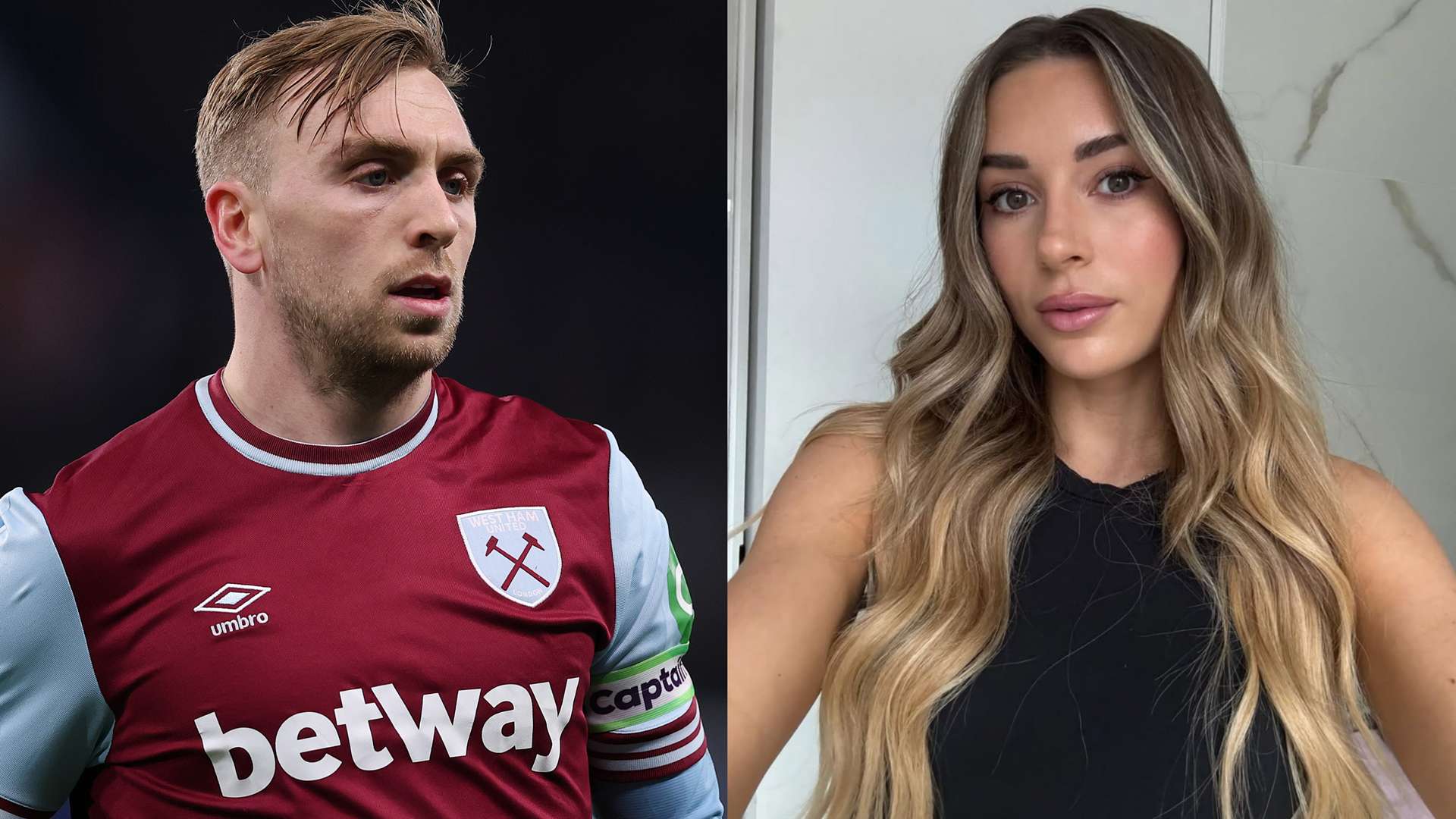 2024中国网球巡回赛作孚杯开赛.