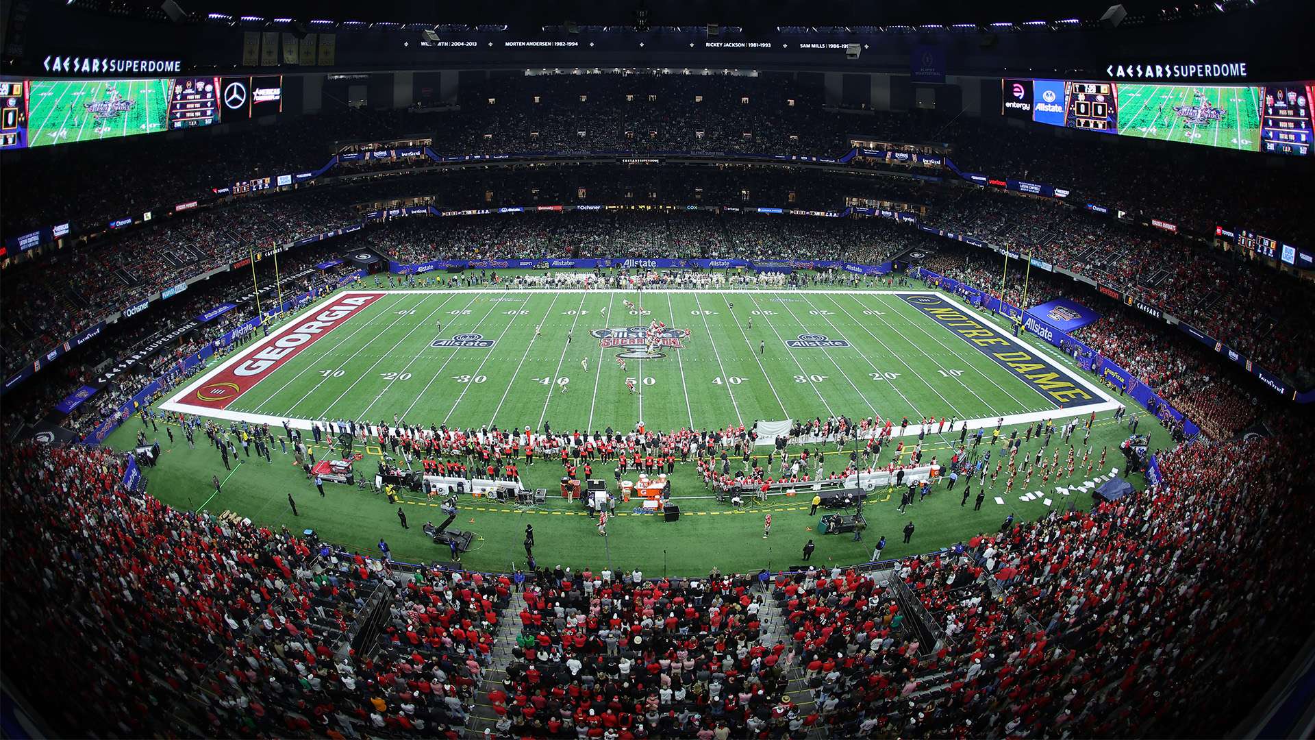 曼聯竟然三次拒絕富勒姆對小麥的報價，堅持3000萬鎊.