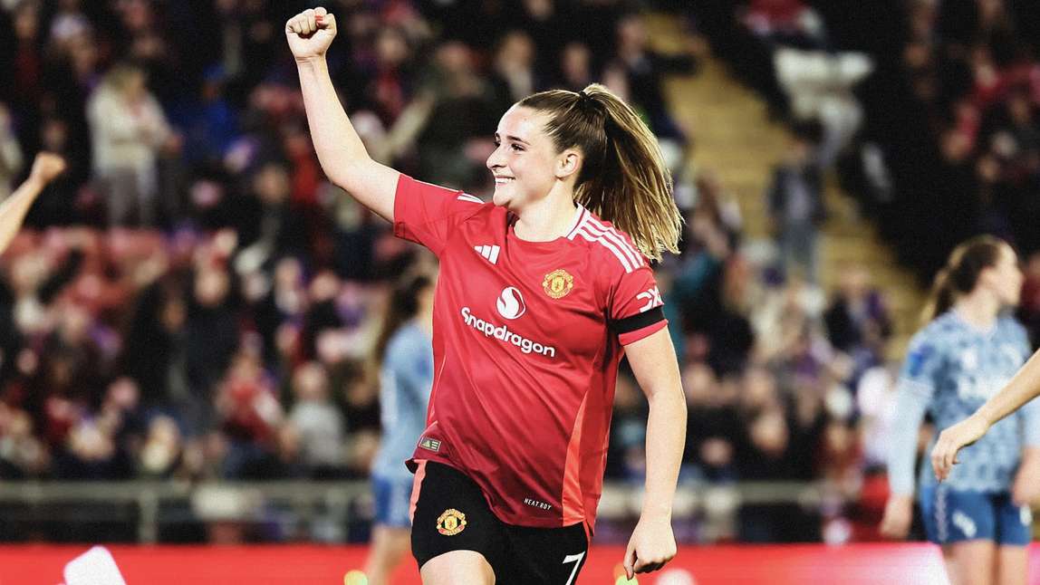 陣豪門對手 陣豪門對手