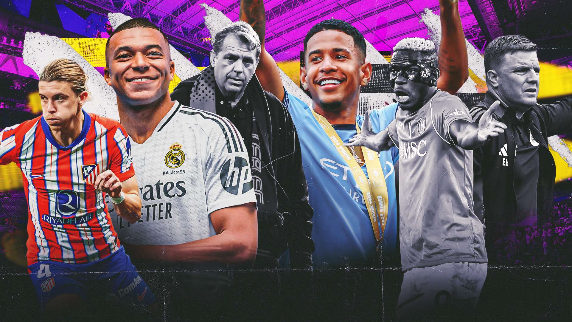 拉齊奧報價澤林斯基2000萬歐 那不勒斯估價2500萬歐.