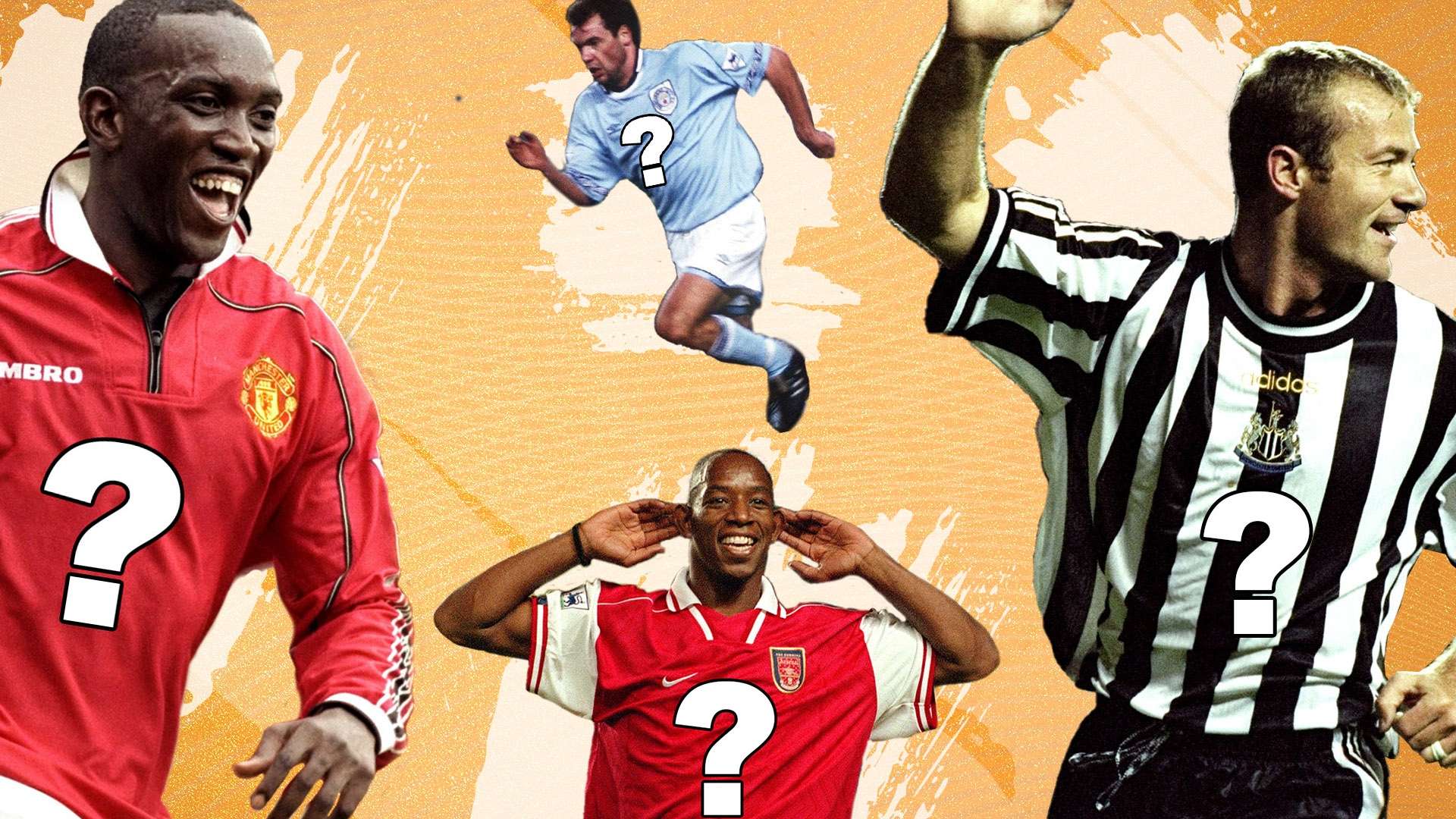 看巴洛特利 看巴洛特利