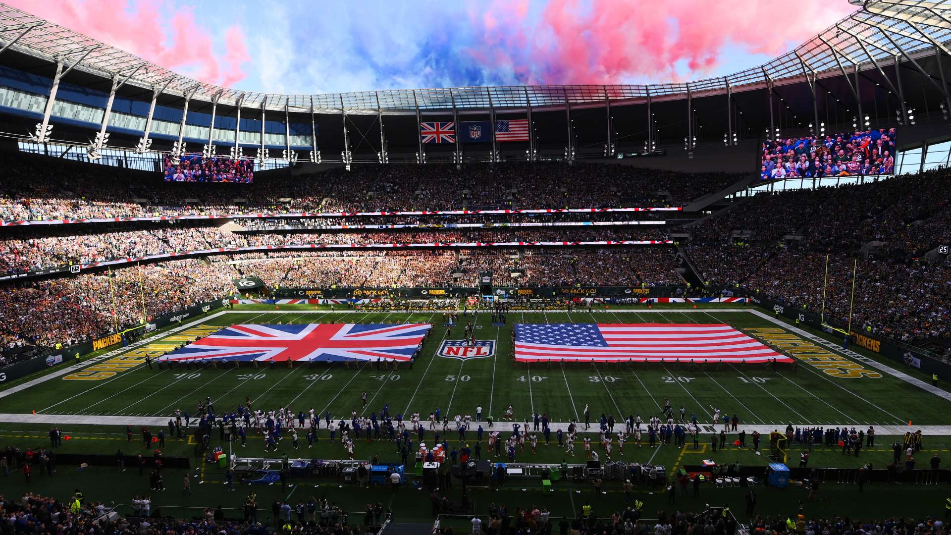 经典之战 经典之战