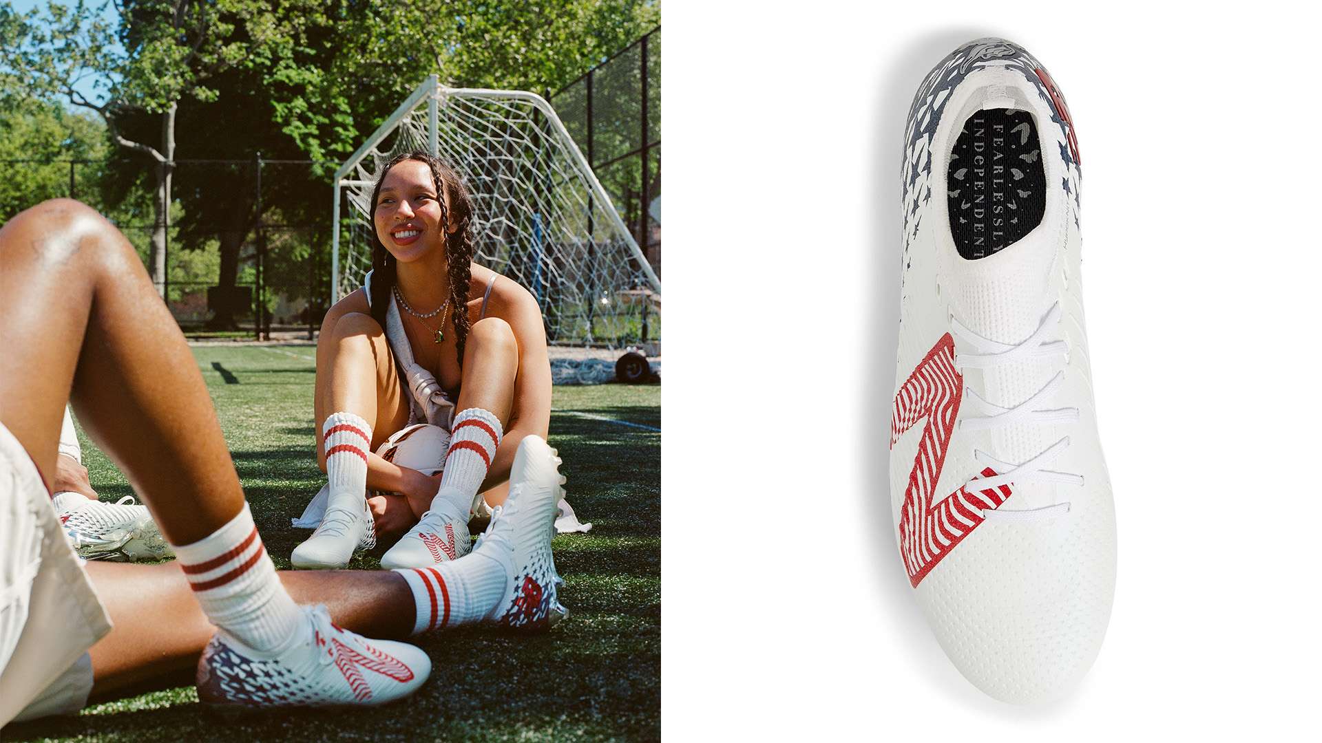 布馮的影响 布馮的影响