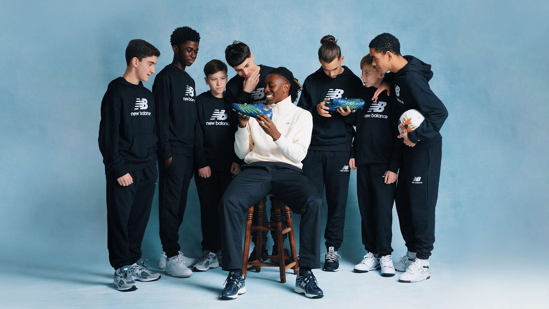 布馮宣布今夏離開尤文 或將就此結束職業球員生涯.