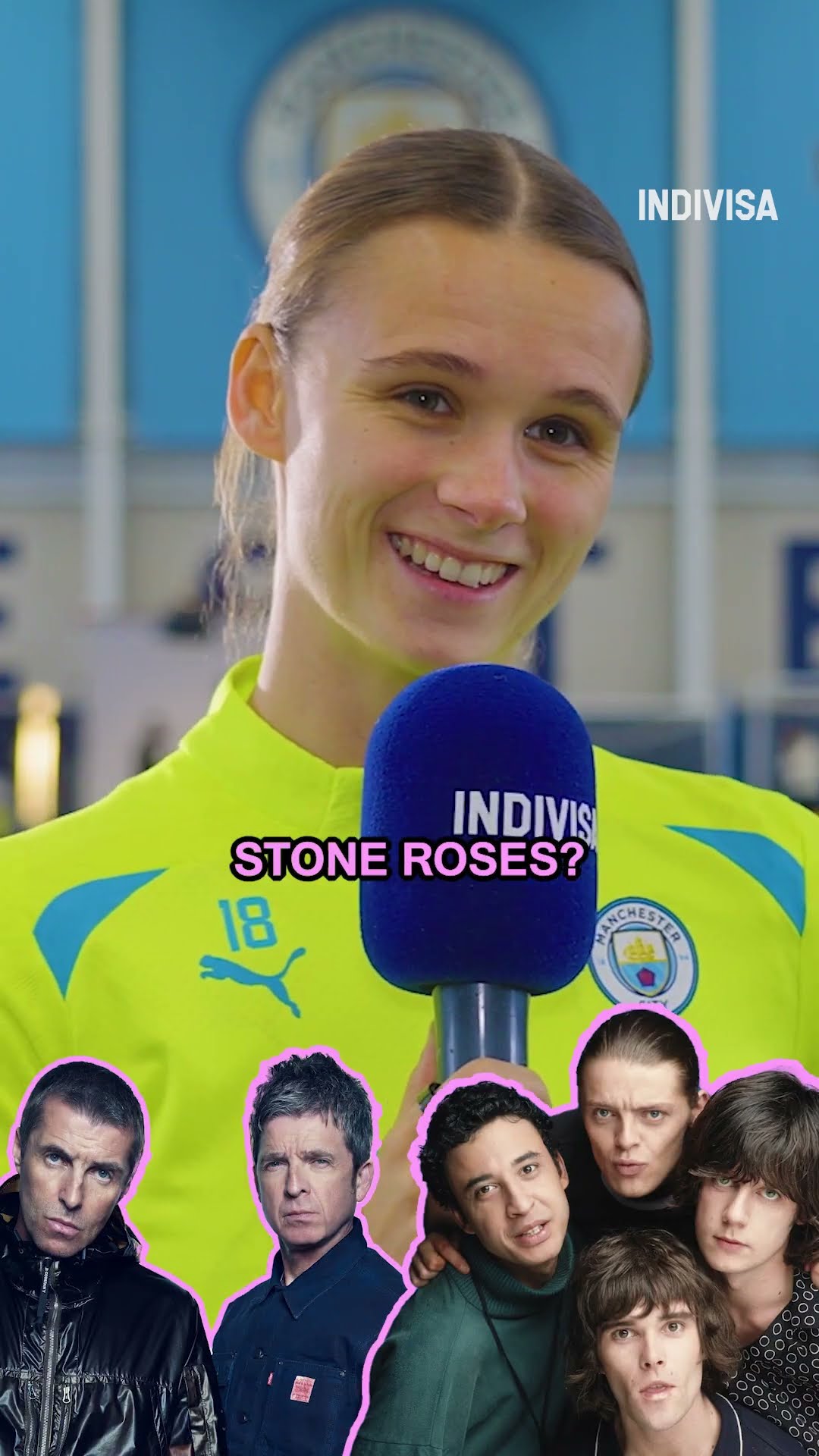 穆帥：盡管寫下執教生涯最差開局 但羅馬從未連續進歐戰決賽也是事實.