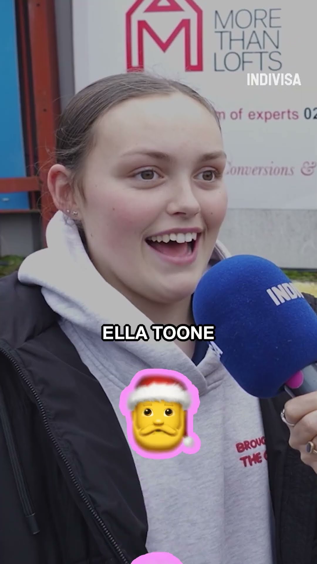 梅西創造歐冠紀錄 第一位連續16個賽季破門.