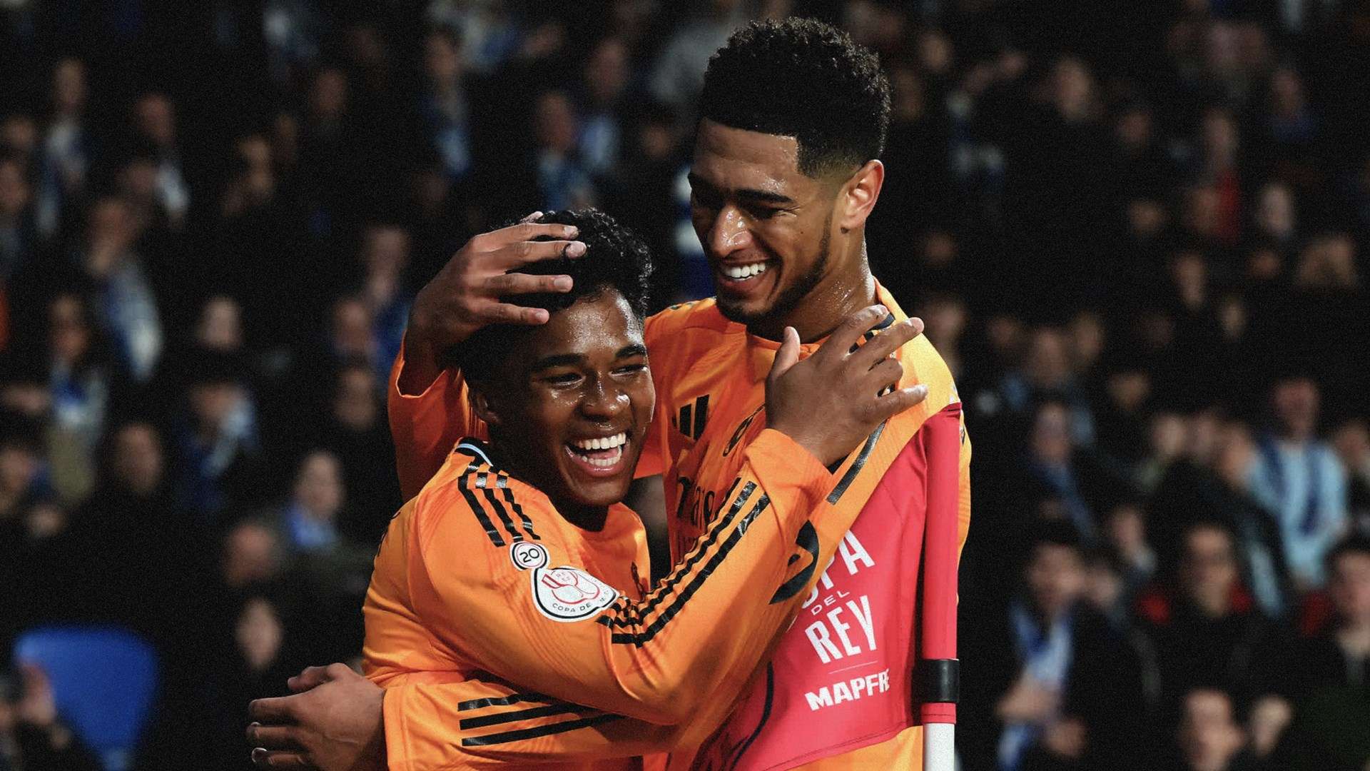 bin赛后采访：没什么需要调整的34亮98回复.