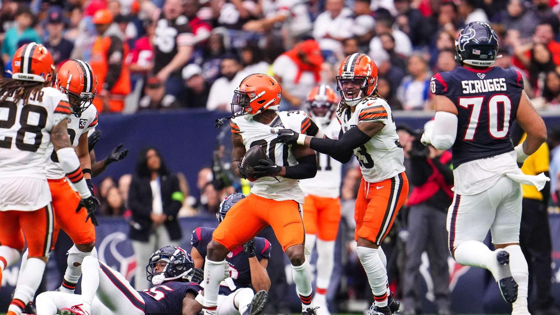 场外魅力四 场外魅力四