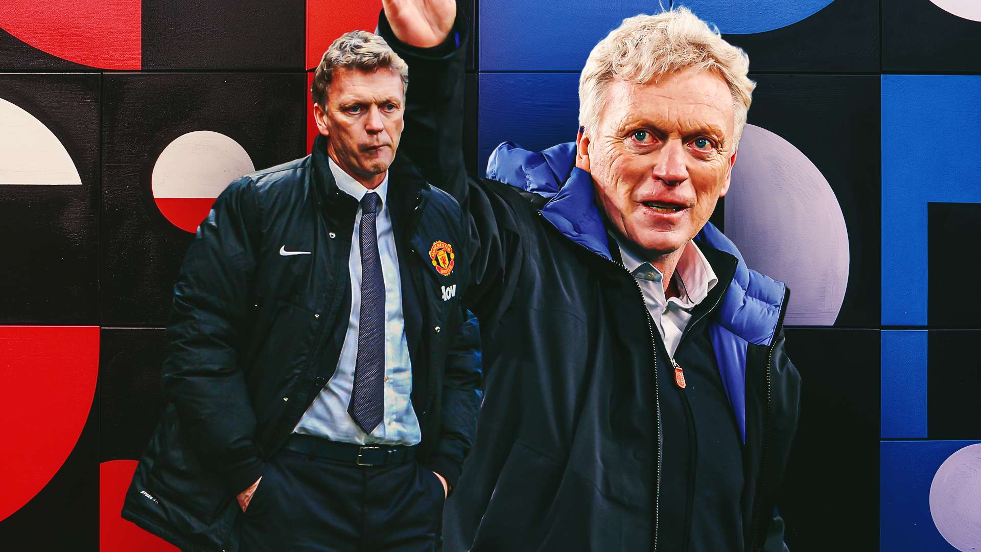 格雷茨卡：不論教練是誰，我也準備無怨無悔任戰萊比錫中衛，謀求國家隊出場機會！.