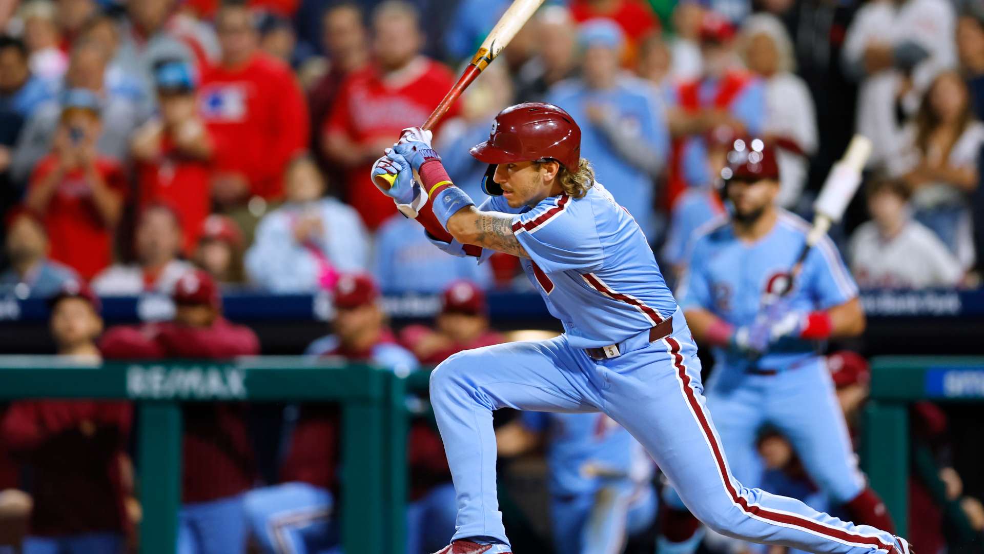 奧斯梅恩澤林斯基欲赴沙特，那不勒斯標價2億歐轉會費！.