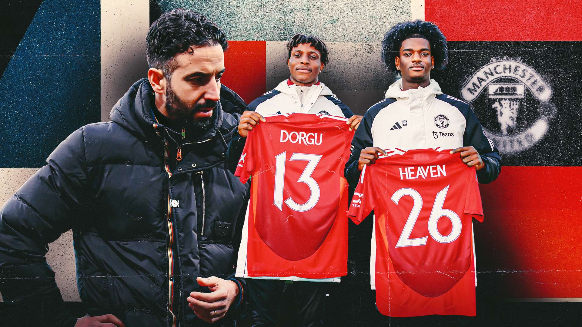 賽體驗的關 賽體驗的關