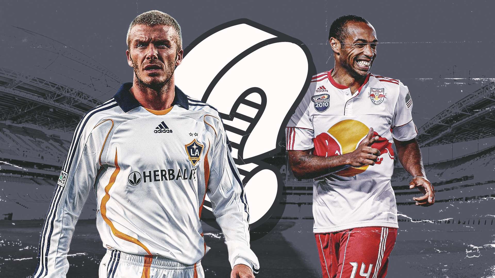 月最佳球员 月最佳球员