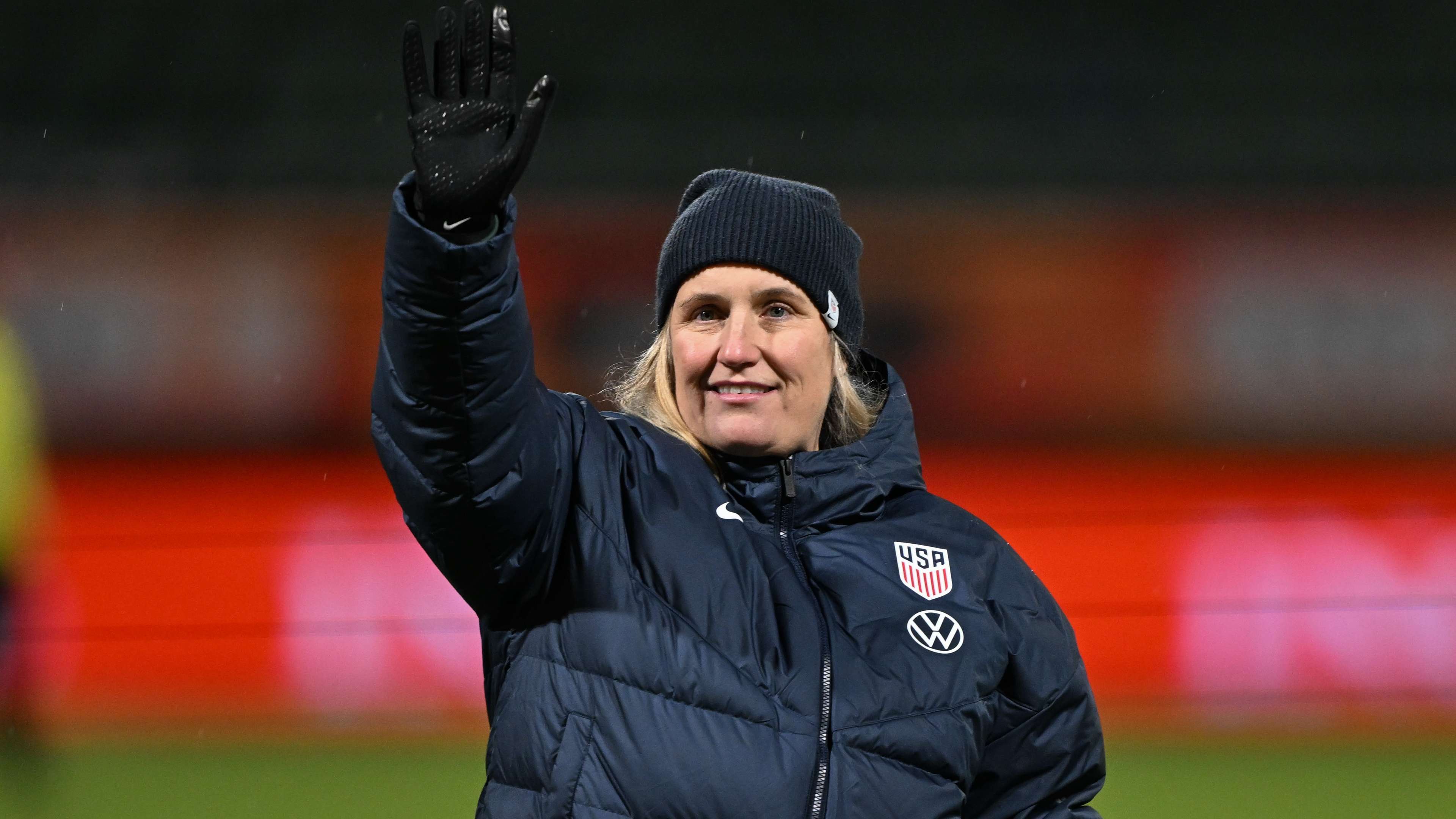 不戴眼鏡的渣叔？克洛普本人表示自己也不習慣.