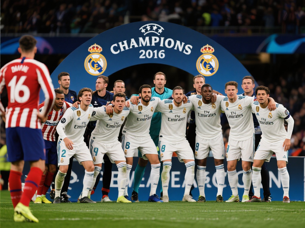 瓜迪奥拉紧追不舍！阿森纳北伦敦德比战伤兵满营危机四伏