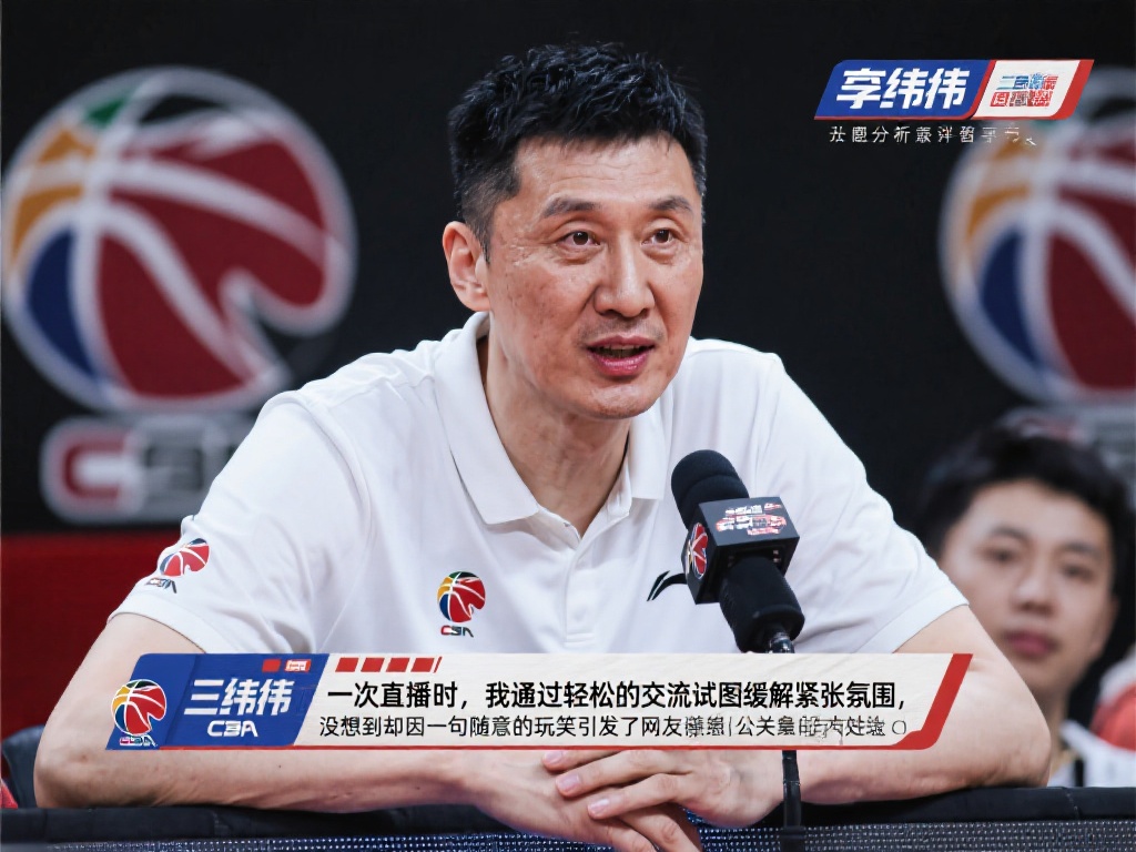 斯塔姆：安东尼需提升速度展现差异，潜力可再上两层楼