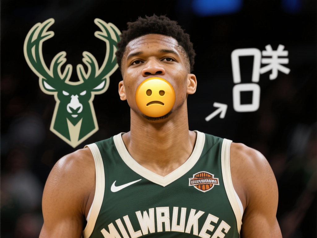 赖特：1亿镑签赖斯堪称天价交易，感觉阿森纳还欠西汉姆2000万镑