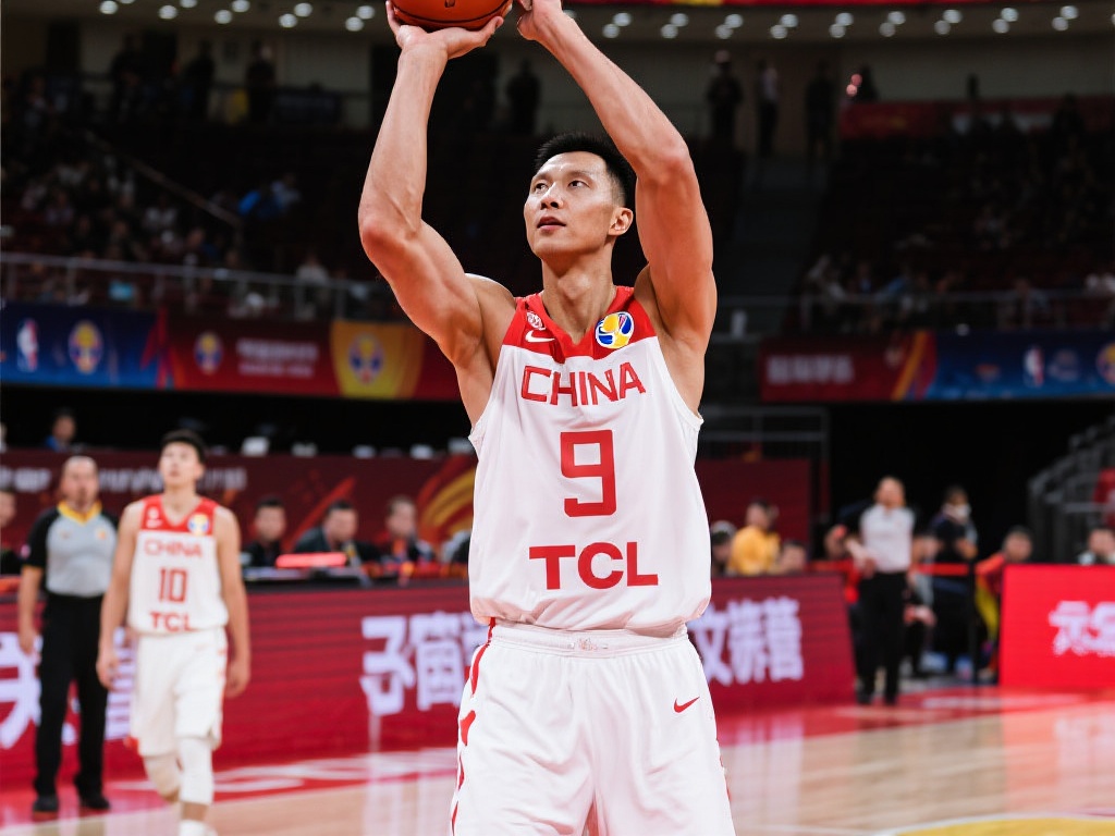 明智决定！罗马诺：威廉将签约利雅得青年人，周薪高达20万英镑