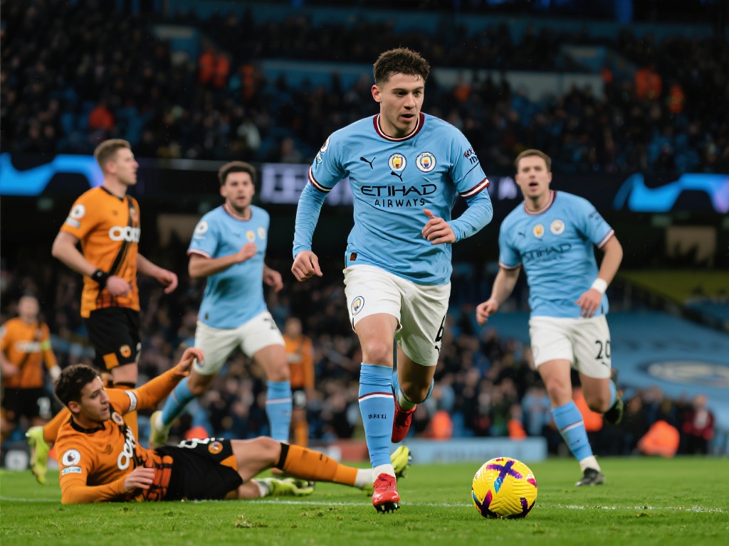 【昆明赛区回顾】福建双雄突破重围，泉州青工队史首次晋级总决赛！