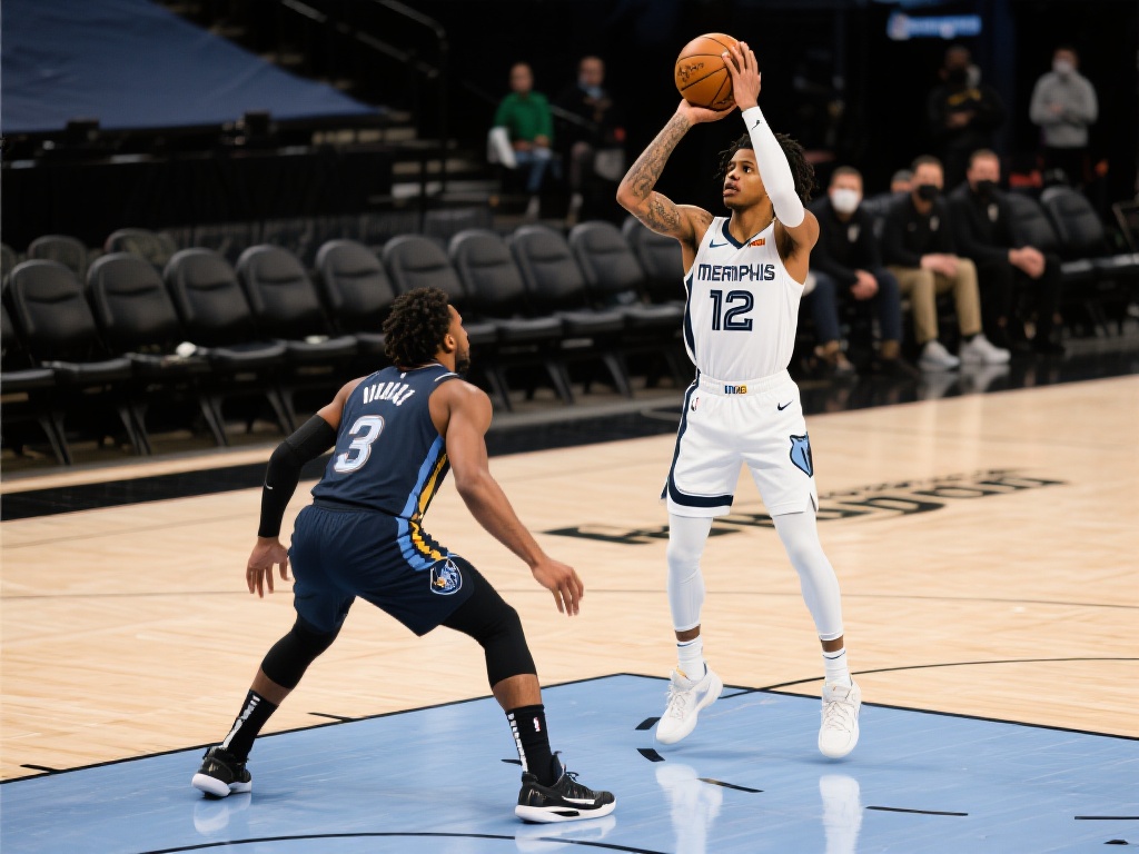 张家胜与日本足球协会主席宫本恒靖举行会晤