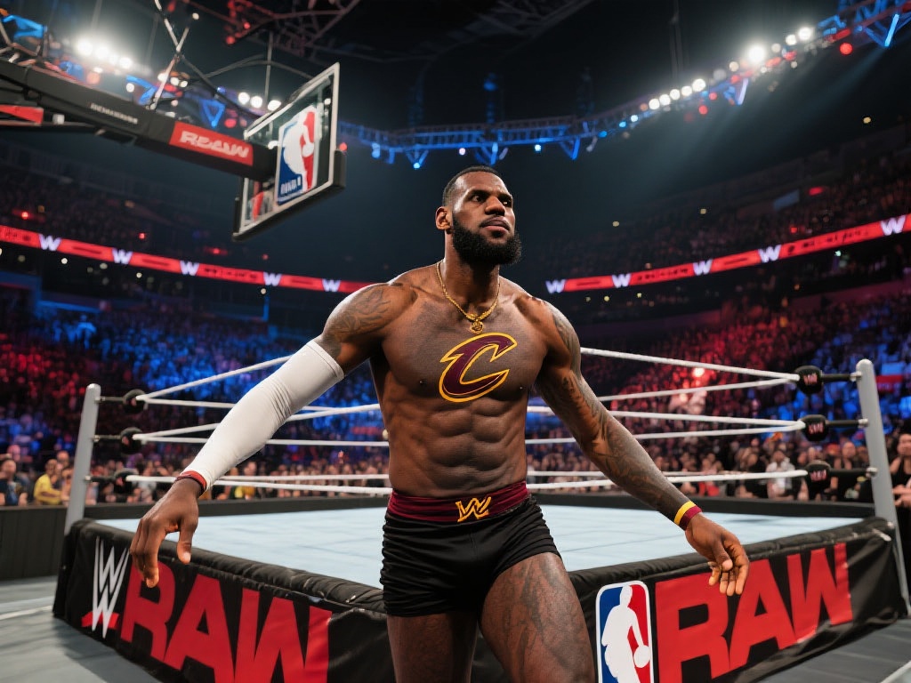 全球首创的吉祥物象征